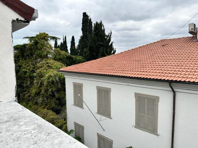 Well House Hotel Istanbul Exterior photo
