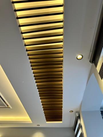 Well House Hotel Istanbul Exterior photo